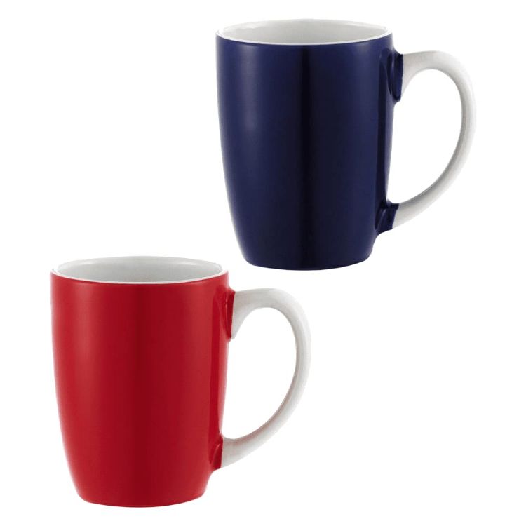 Picture of Constellation Ceramic Mug 350ml