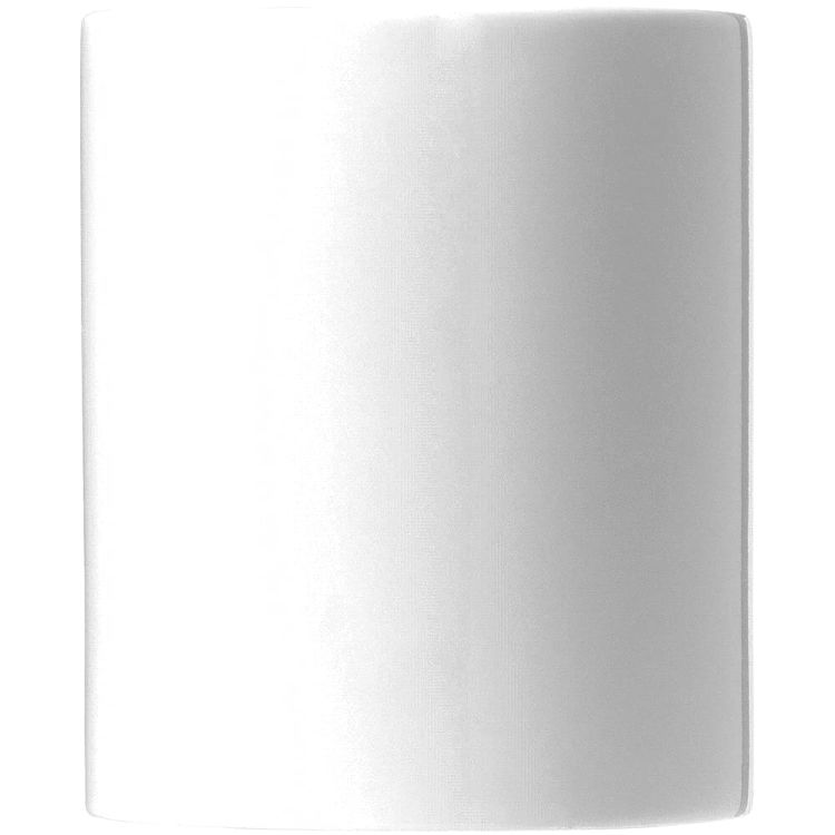 Picture of Ceramic Mug 325ml In Folded Box