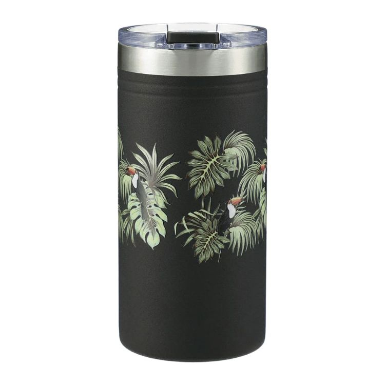 Picture of Arctic Zone Titan Thermal HP Slim Cooler 350ml