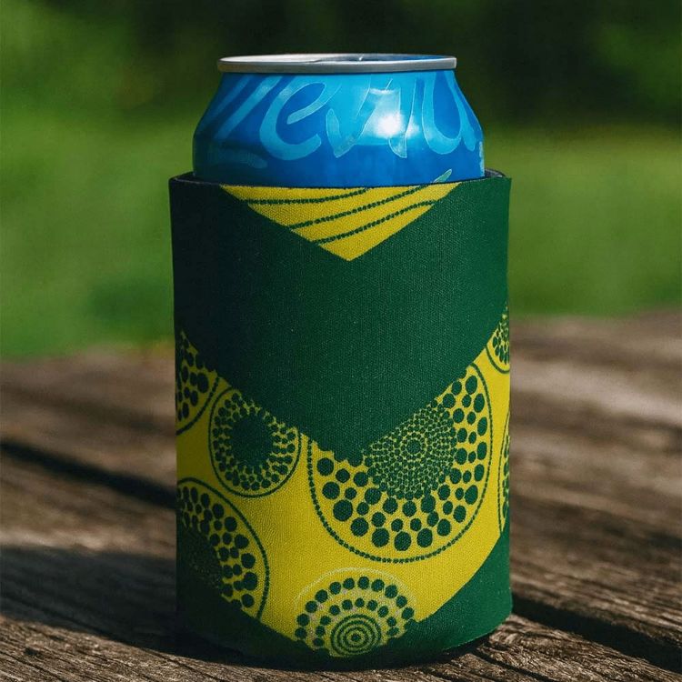 Picture of Neoprene Stubby Holder