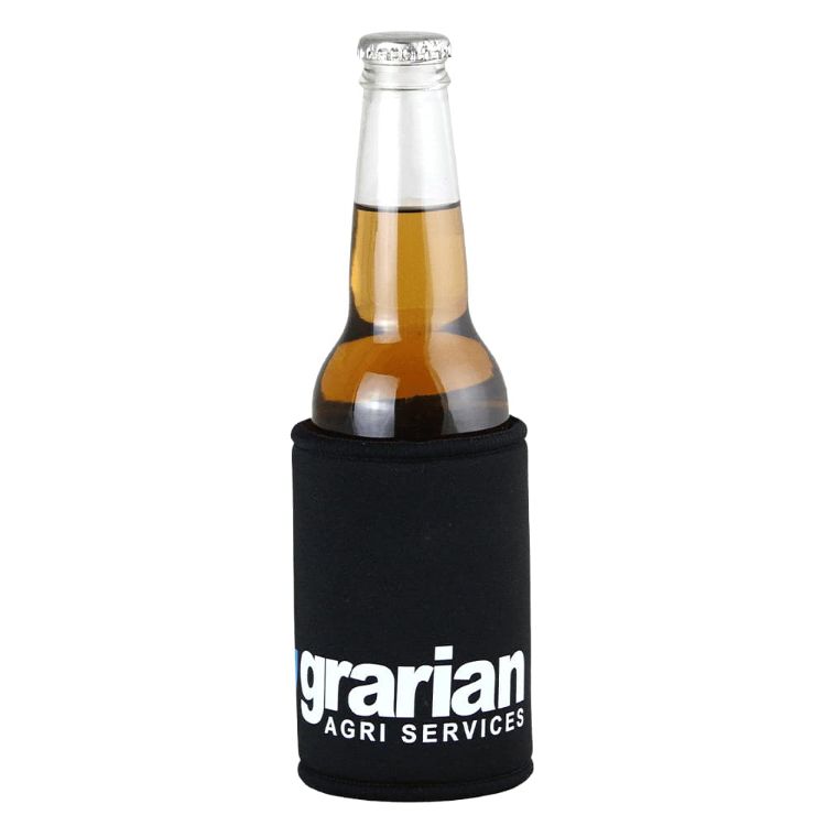 Picture of Classic Full Colour Stubby Holder