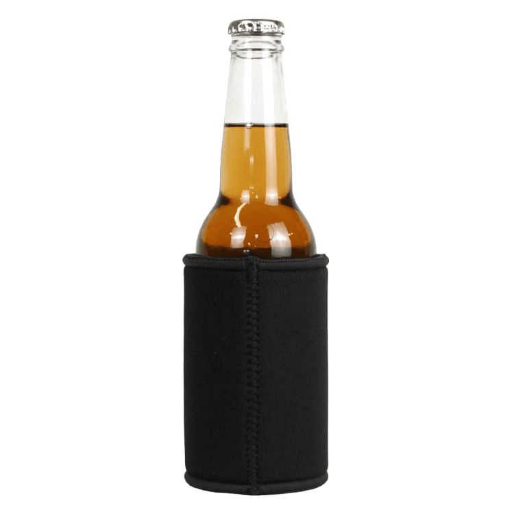 Picture of Classic Full Colour Stubby Holder