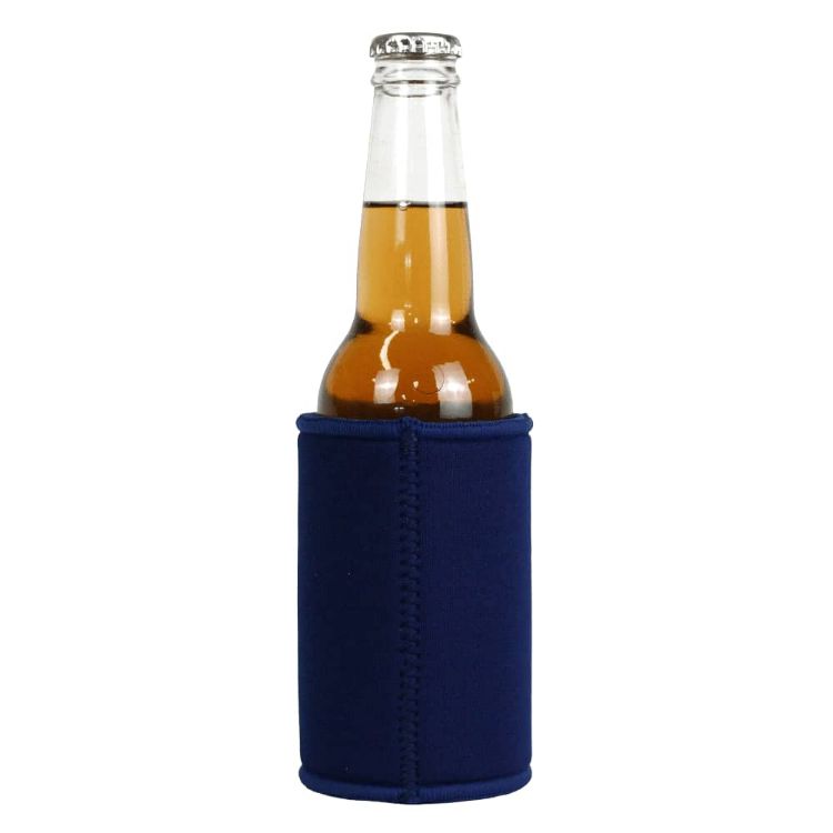 Picture of Classic Full Colour Stubby Holder