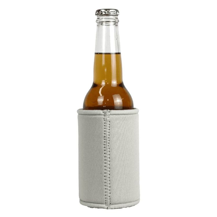 Picture of Classic Full Colour Stubby Holder