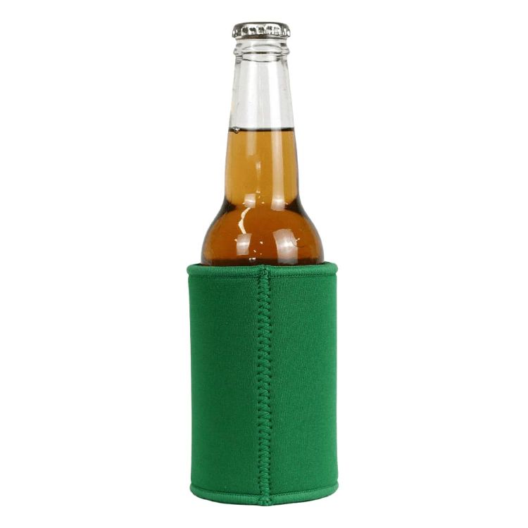 Picture of Classic Full Colour Stubby Holder