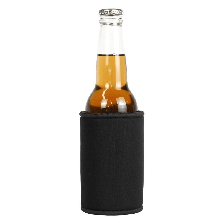 Picture of Classic Full Colour Stubby Holder