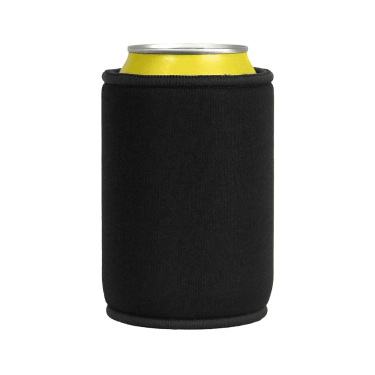 Picture of Classic Full Colour Stubby Holder