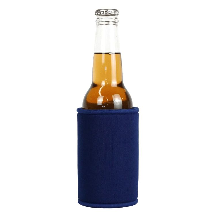 Picture of Classic Full Colour Stubby Holder
