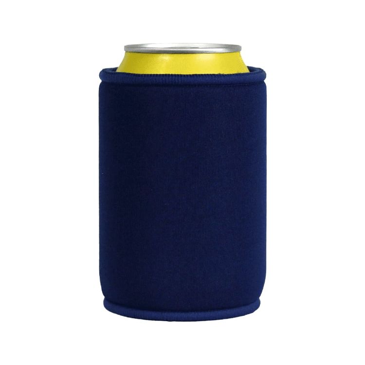 Picture of Classic Full Colour Stubby Holder