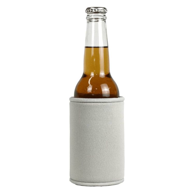 Picture of Classic Full Colour Stubby Holder