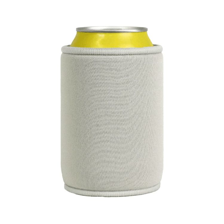 Picture of Classic Full Colour Stubby Holder
