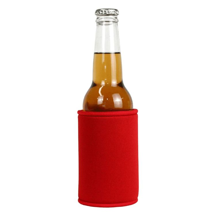 Picture of Classic Full Colour Stubby Holder