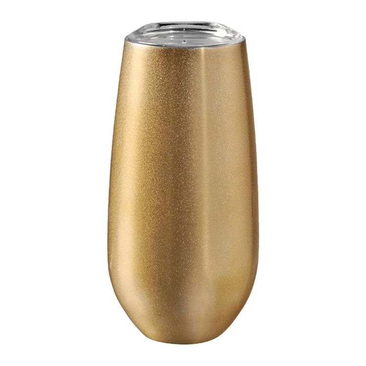 Picture of Rosa 170ml Vacuum Champagne Flute