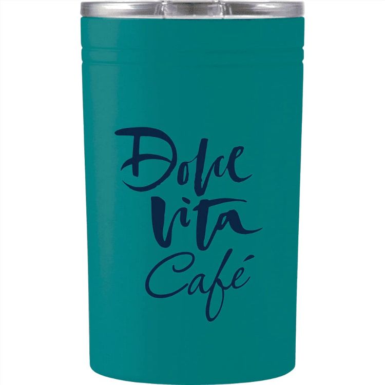 Picture of Sherpa Vacuum Tumbler 325ml