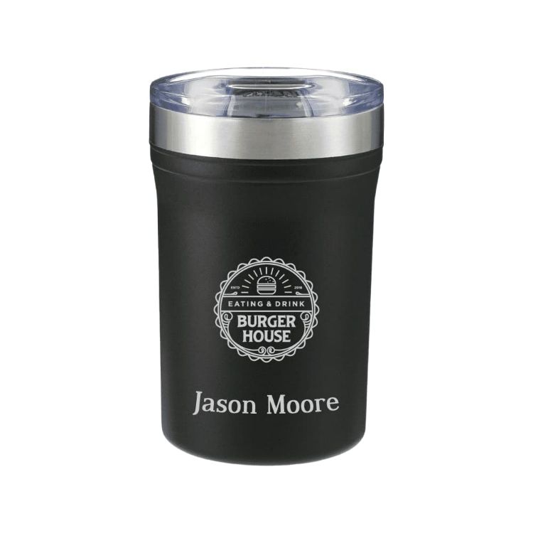 Picture of Arctic Zone Titan Thermal HP 2-In-1 Cooler 350ml