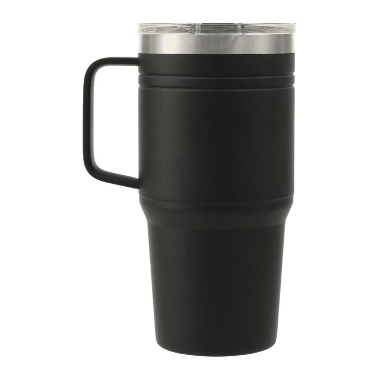 Picture of Arctic Zone® Eco-Friendly Titan Thermal HP® Mug 590ml