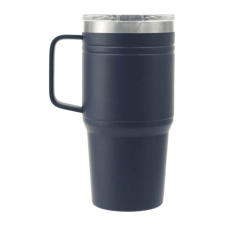 Picture of Arctic Zone® Eco-Friendly Titan Thermal HP® Mug 590ml