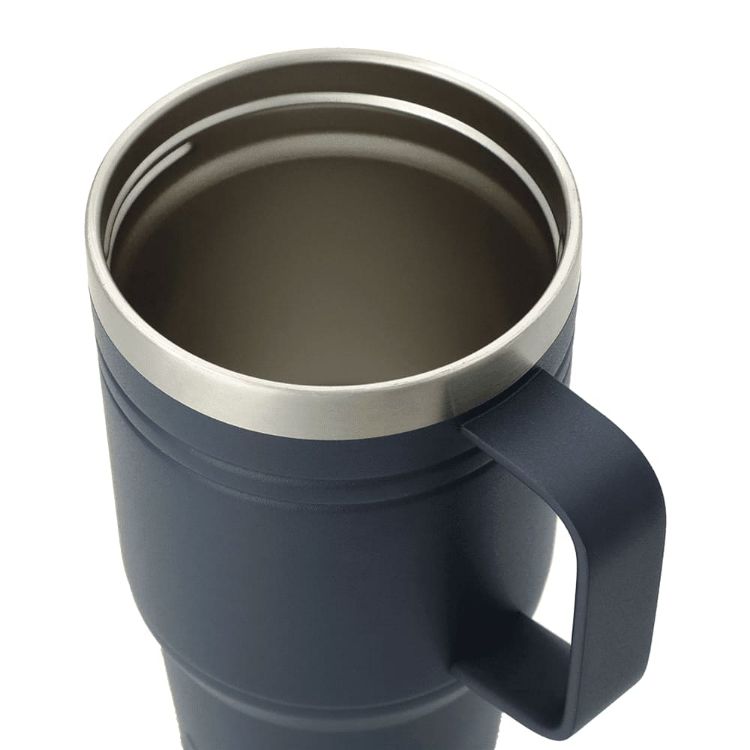 Picture of Arctic Zone® Eco-Friendly Titan Thermal HP® Mug 590ml