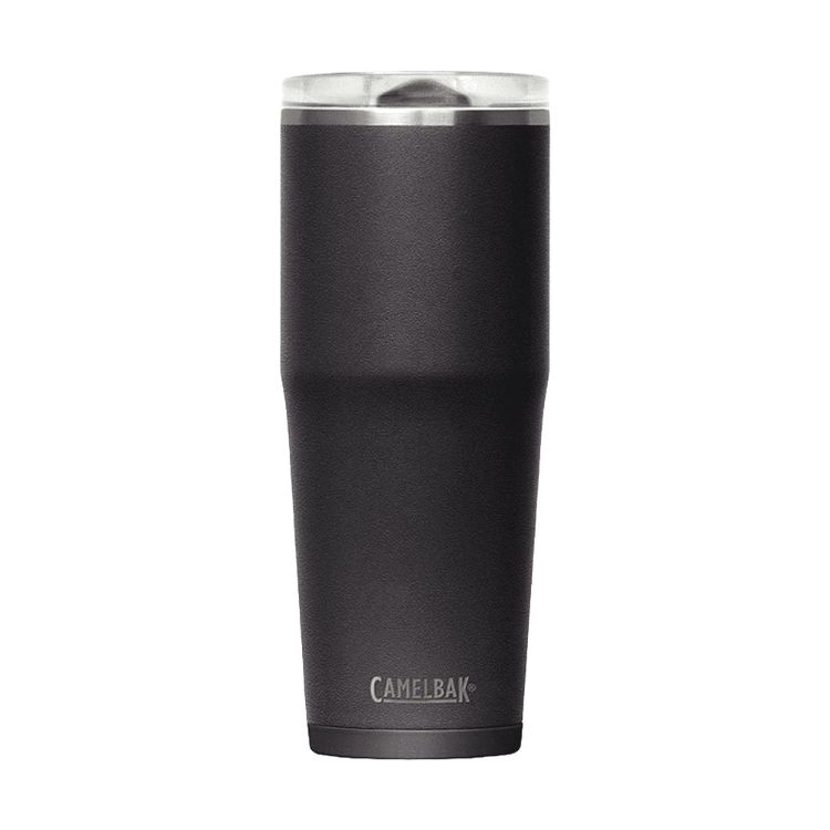 Picture of CamelBak - Thrive Tumbler VSS 0.6L