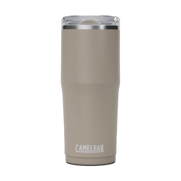 Picture of CamelBak - Thrive Tumbler VSS 0.6L