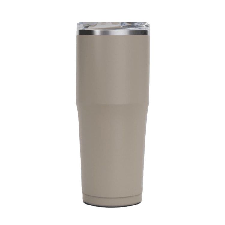 Picture of CamelBak - Thrive Tumbler VSS 0.6L