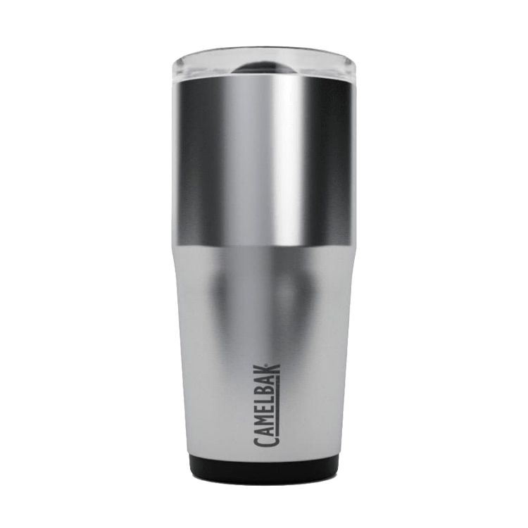 Picture of CamelBak - Thrive Tumbler VSS 0.6L