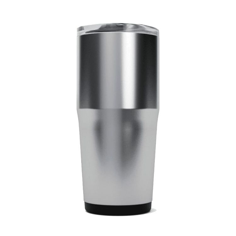 Picture of CamelBak - Thrive Tumbler VSS 0.6L