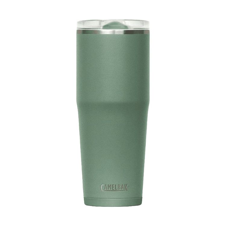 Picture of CamelBak - Thrive Tumbler VSS 0.6L