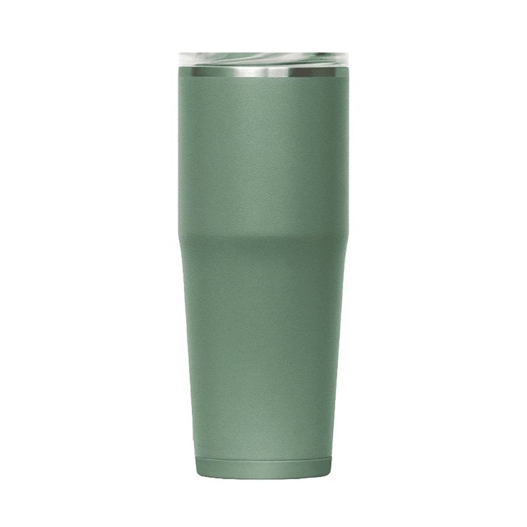 Picture of CamelBak - Thrive Tumbler VSS 0.6L