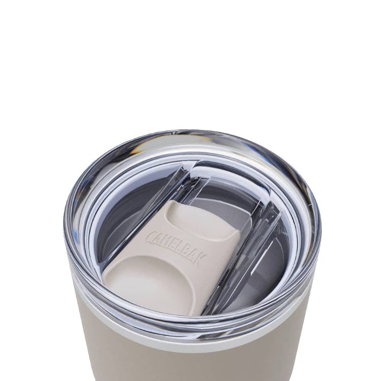Picture of CamelBak - Thrive Tumbler VSS 0.6L