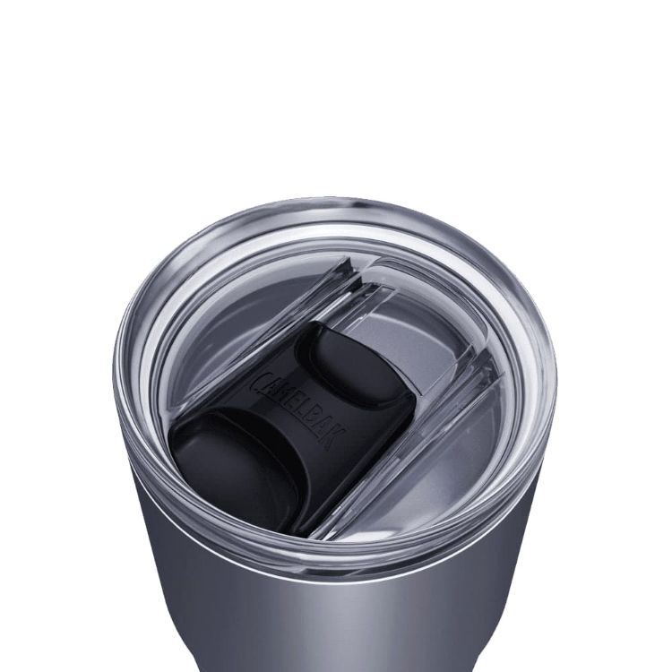 Picture of CamelBak - Thrive Tumbler VSS 0.6L
