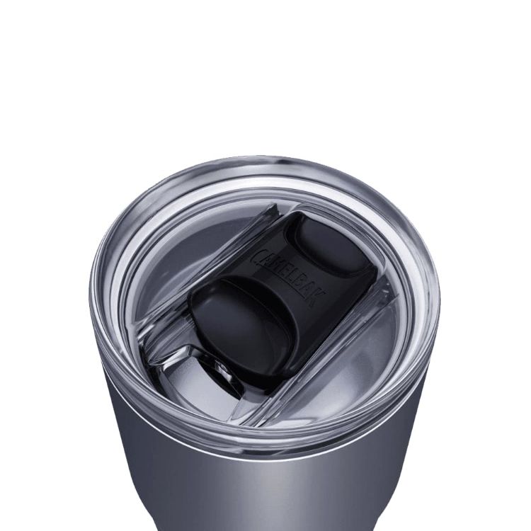 Picture of CamelBak - Thrive Tumbler VSS 0.6L
