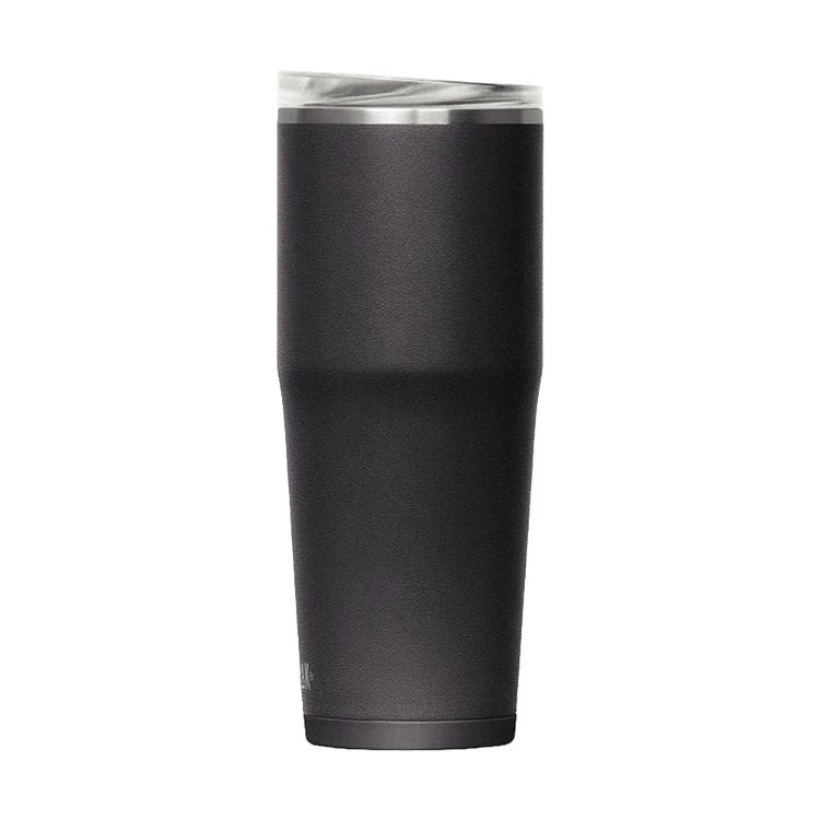 Picture of CamelBak - Thrive Tumbler VSS 0.6L