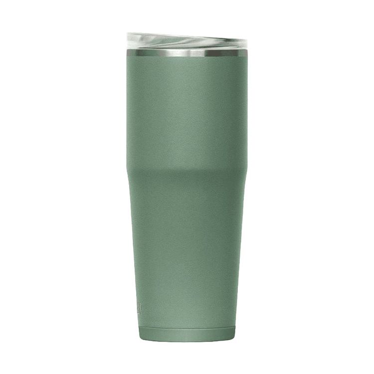 Picture of CamelBak - Thrive Tumbler VSS 0.6L