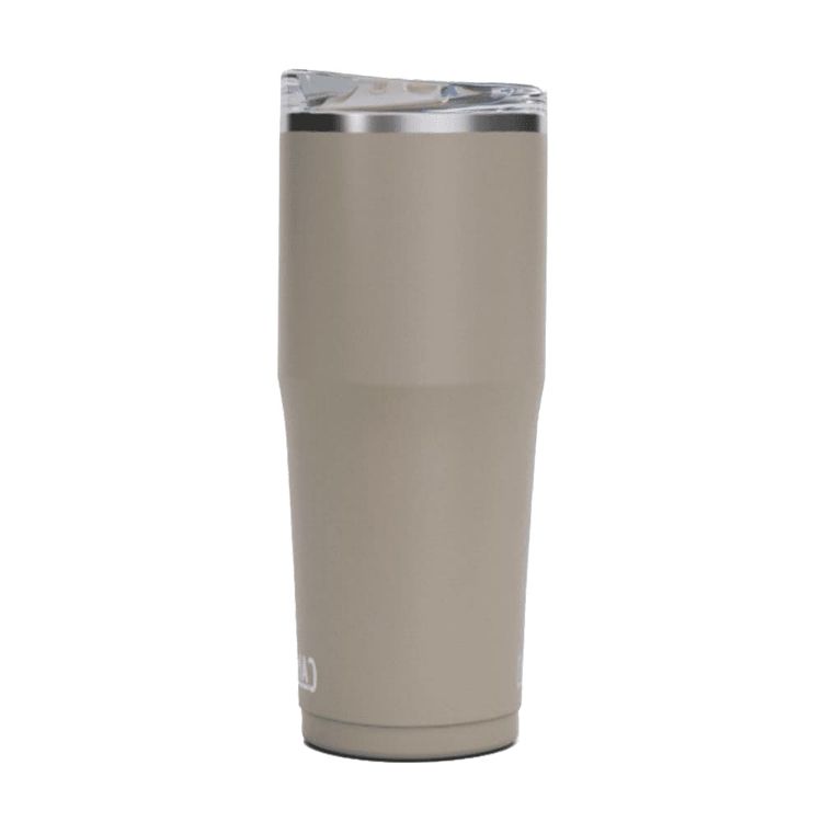 Picture of CamelBak - Thrive Tumbler VSS 0.6L