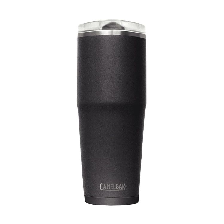 Picture of CamelBak - Thrive Tumbler VSS 0.9L