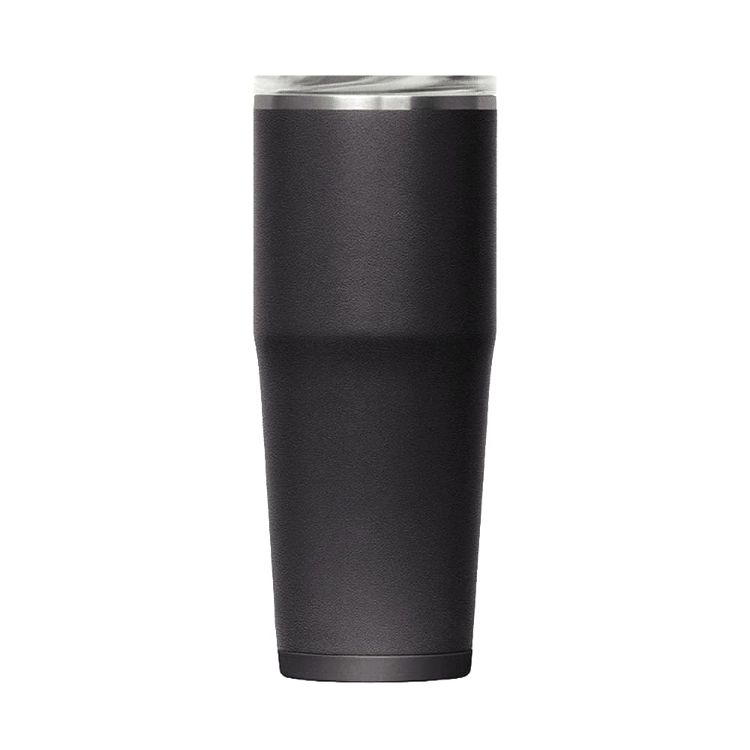 Picture of CamelBak - Thrive Tumbler VSS 0.9L