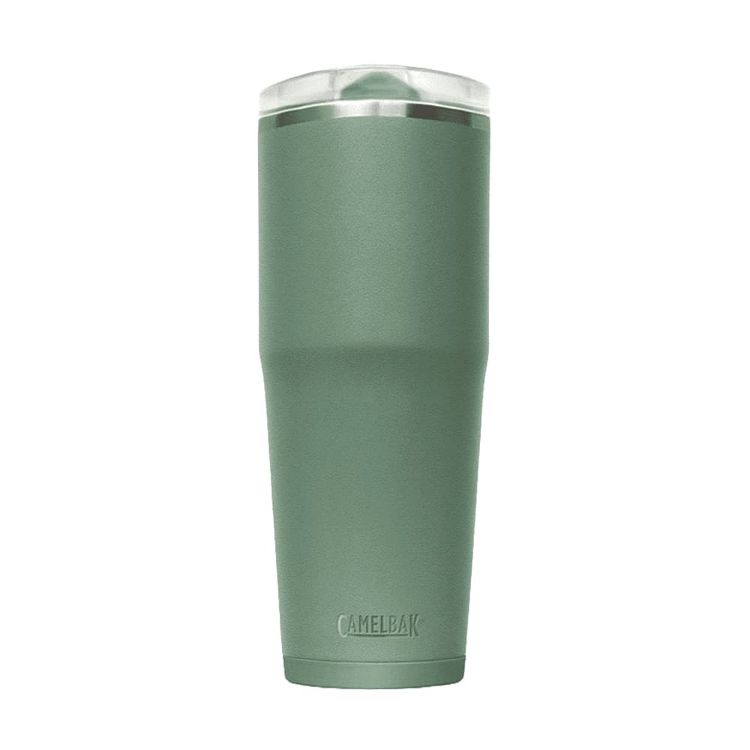 Picture of CamelBak - Thrive Tumbler VSS 0.9L
