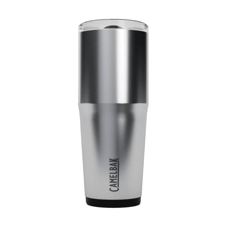 Picture of CamelBak - Thrive Tumbler VSS 0.9L