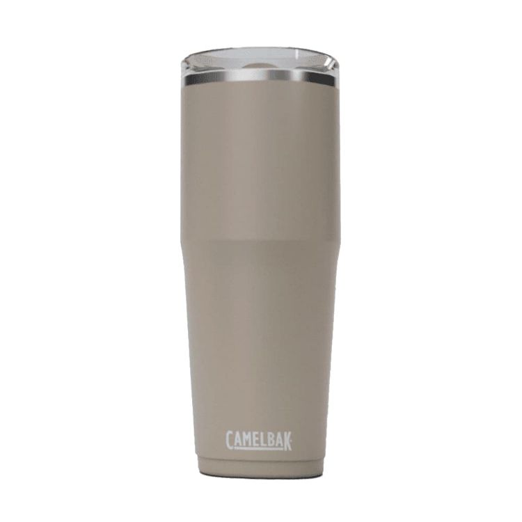 Picture of CamelBak - Thrive Tumbler VSS 0.9L