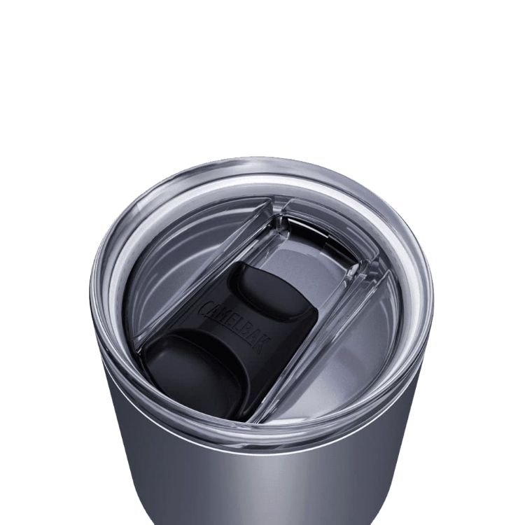 Picture of CamelBak - Thrive Tumbler VSS 0.9L
