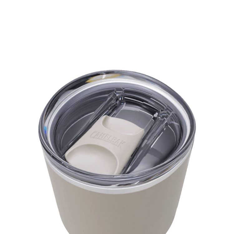 Picture of CamelBak - Thrive Tumbler VSS 0.9L