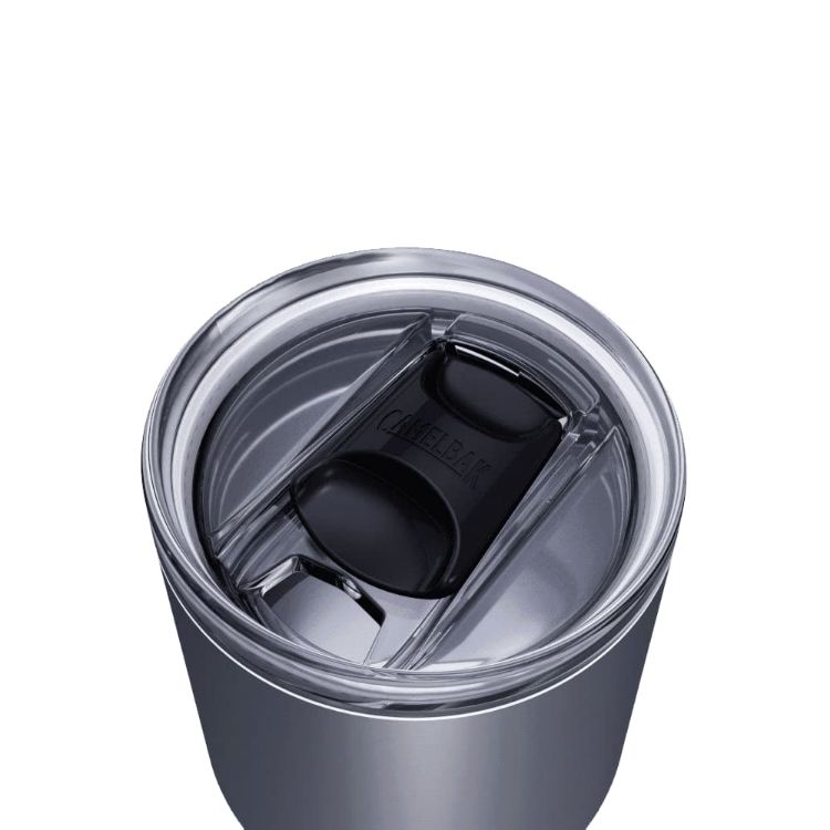 Picture of CamelBak - Thrive Tumbler VSS 0.9L