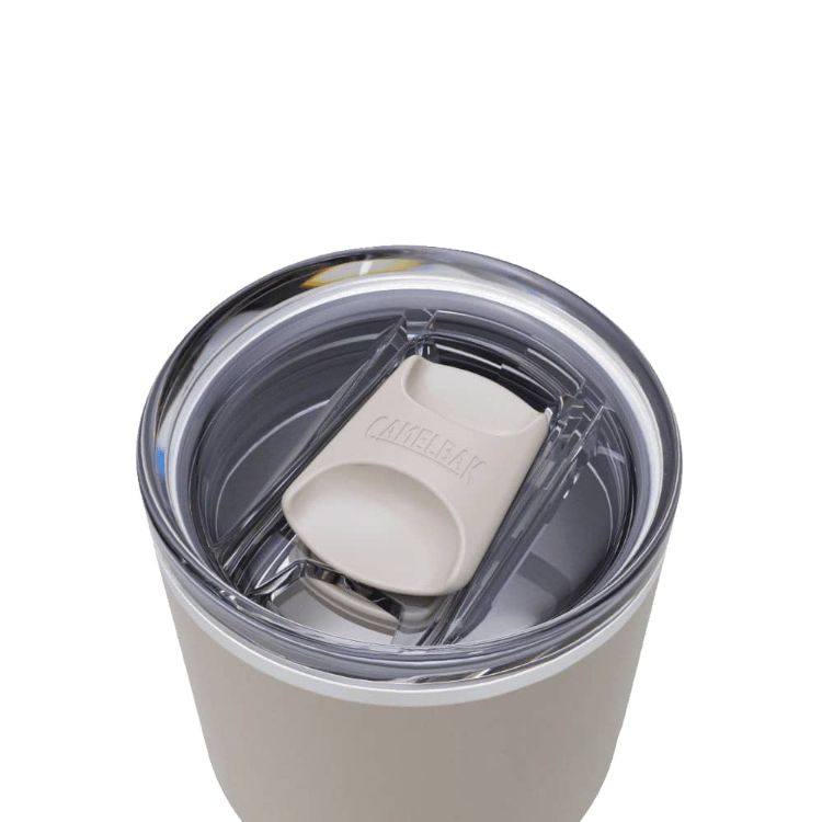 Picture of CamelBak - Thrive Tumbler VSS 0.9L