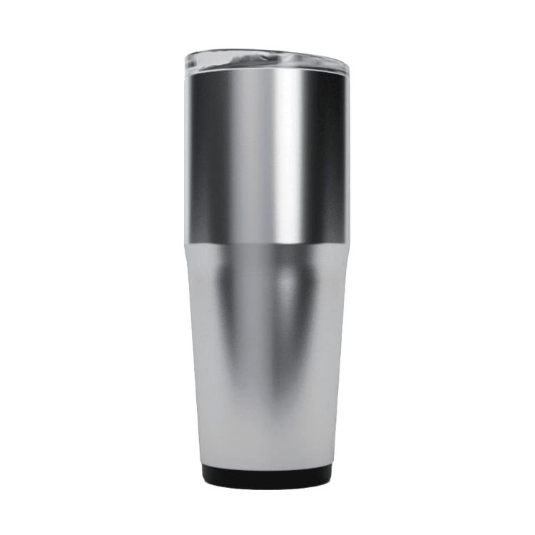 Picture of CamelBak - Thrive Tumbler VSS 0.9L