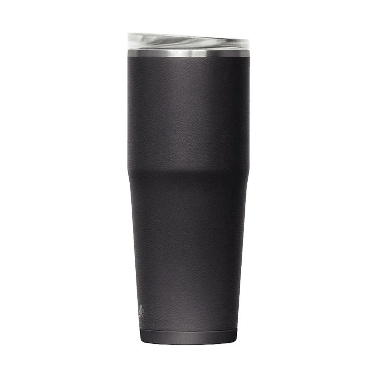 Picture of CamelBak - Thrive Tumbler VSS 0.9L