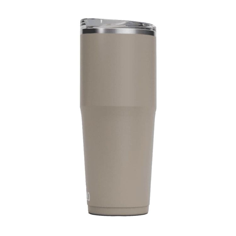 Picture of CamelBak - Thrive Tumbler VSS 0.9L