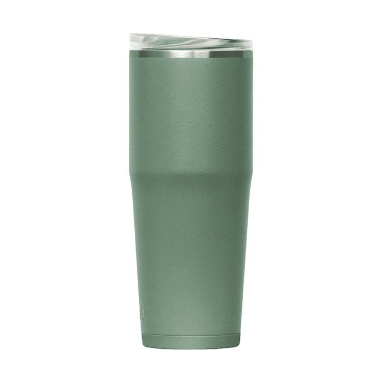 Picture of CamelBak - Thrive Tumbler VSS 0.9L