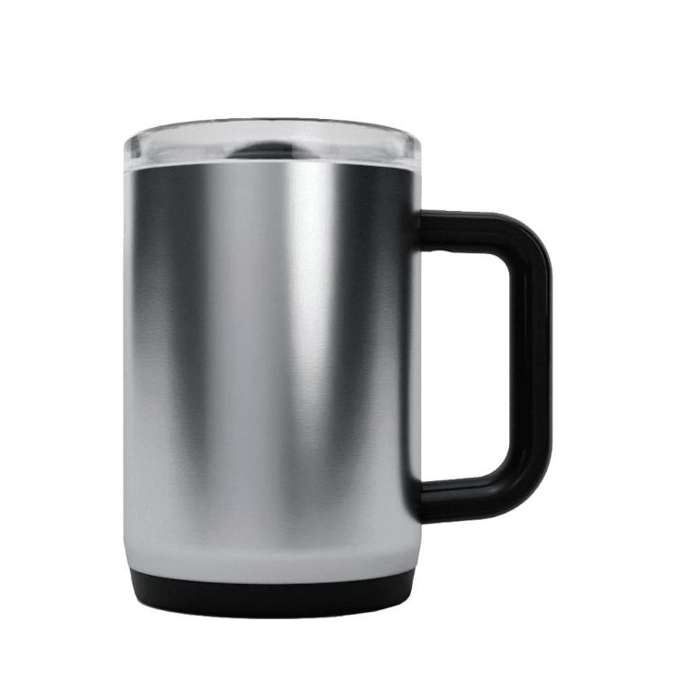Picture of CamelBak - Thrive Mug VSS 0.5L