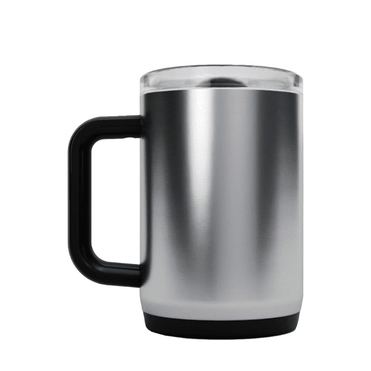 Picture of CamelBak - Thrive Mug VSS 0.5L
